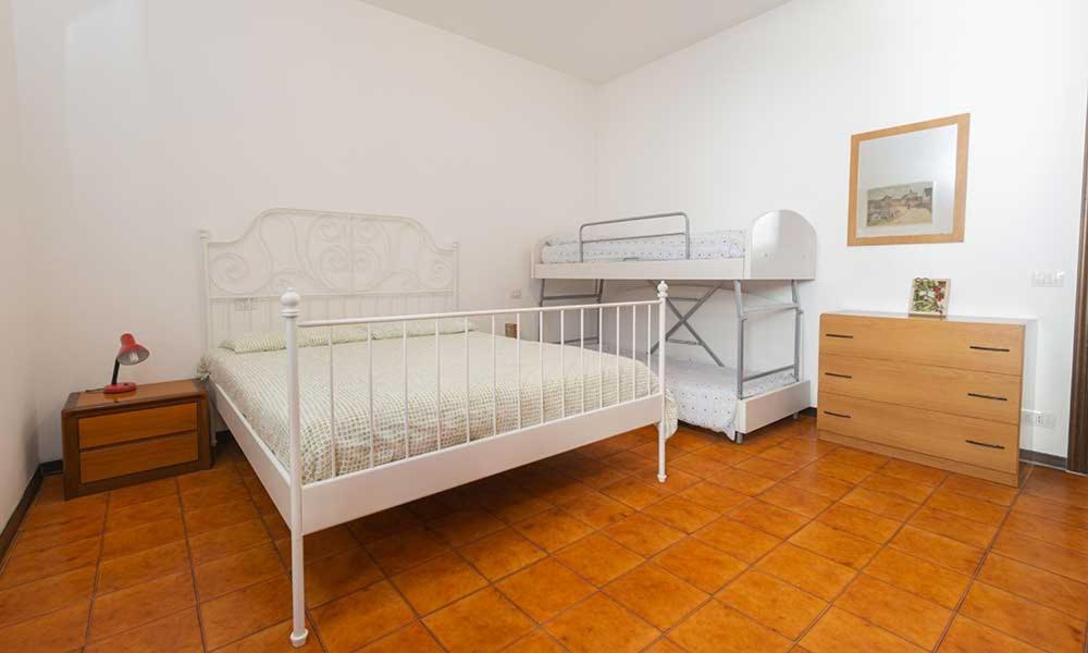 Amarenumana Aparthotel Екстериор снимка